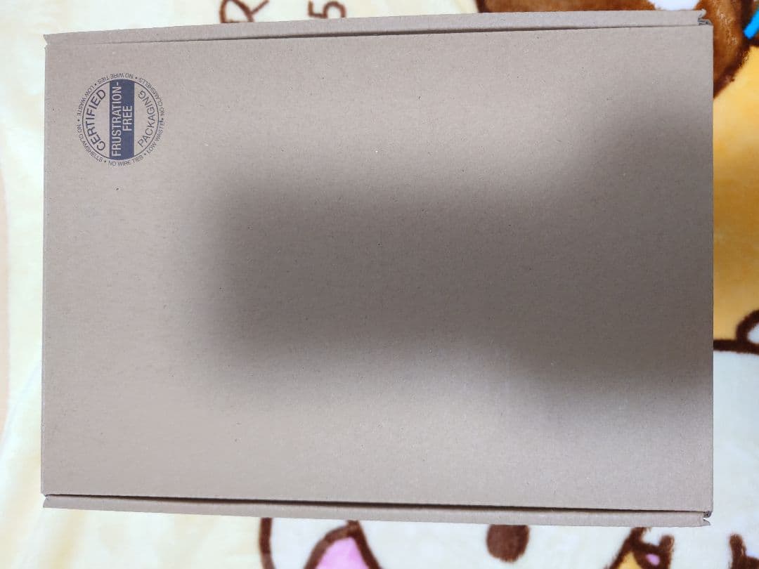 Sennheiser 有線ヘッドホン HD599SE