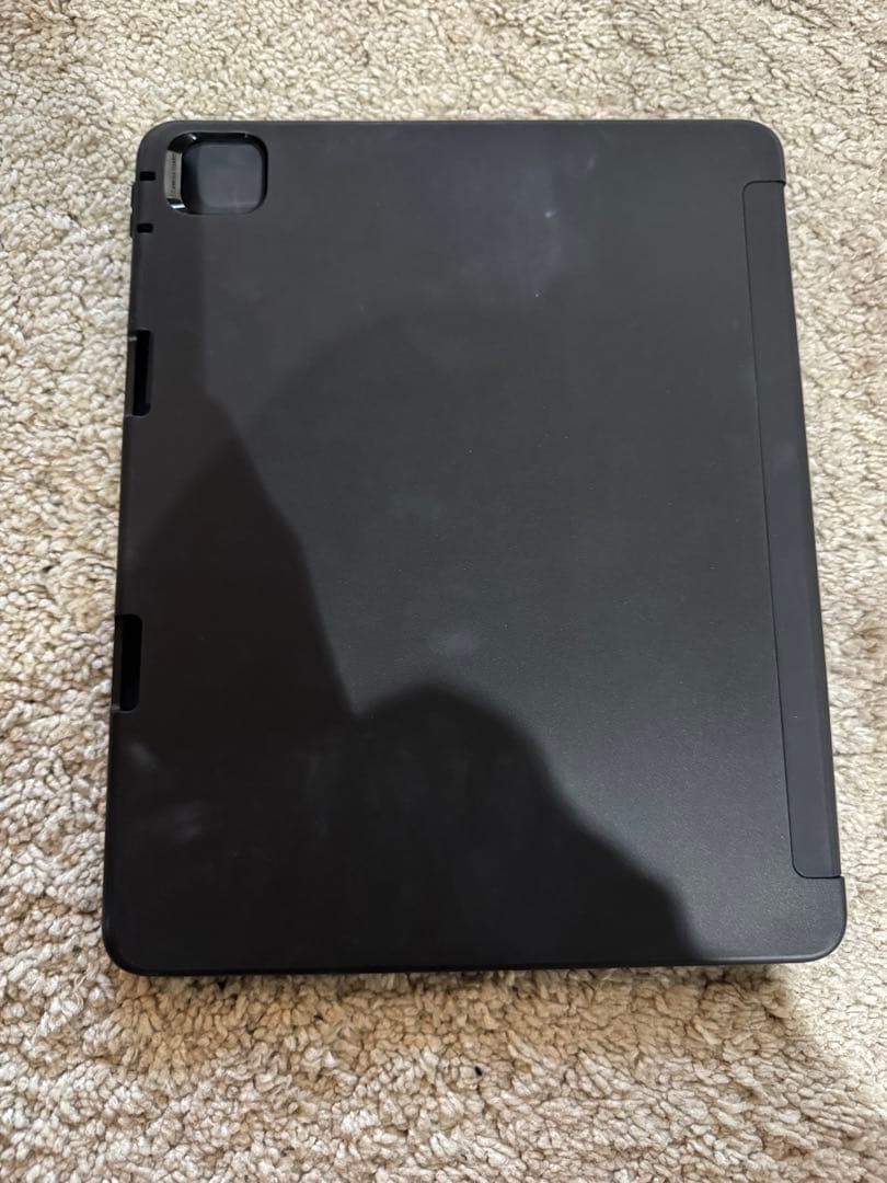 ipad pro 12.9 3世代 ジャンク品