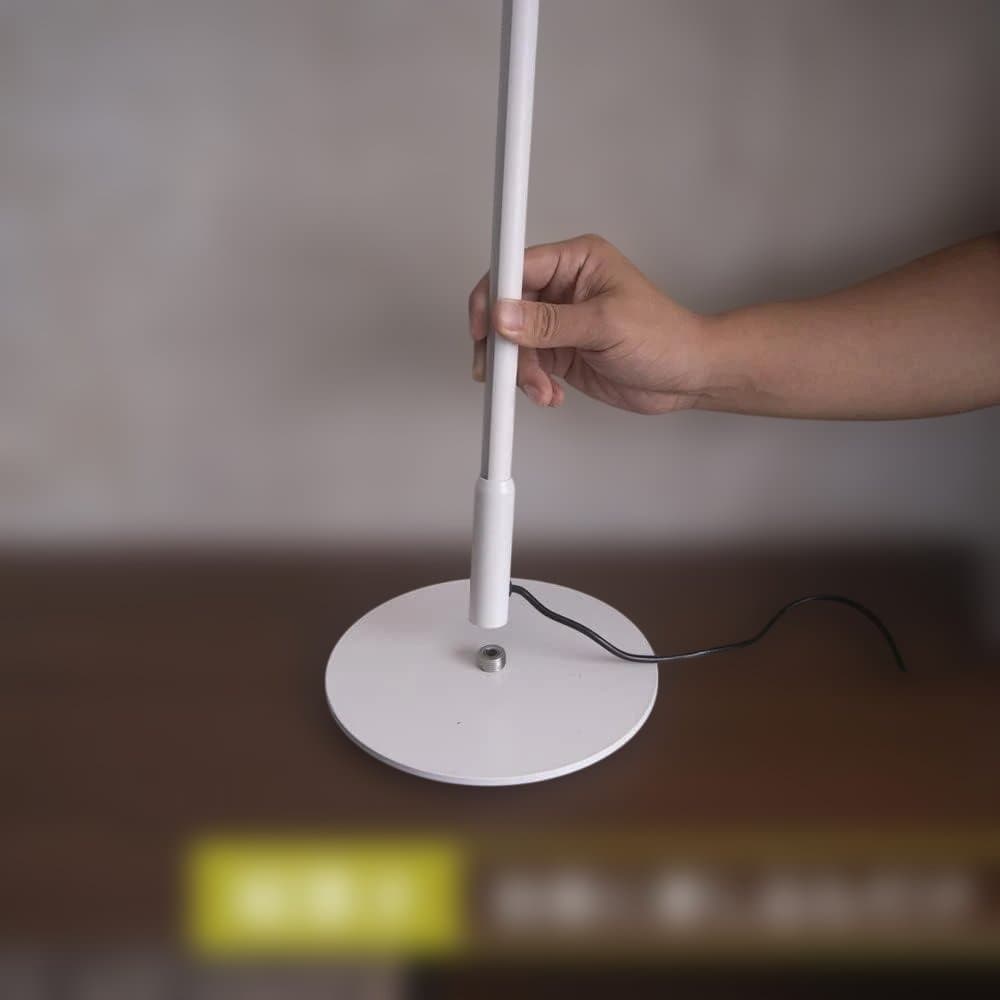 VENTOTA フロアライト LED スタンドライト