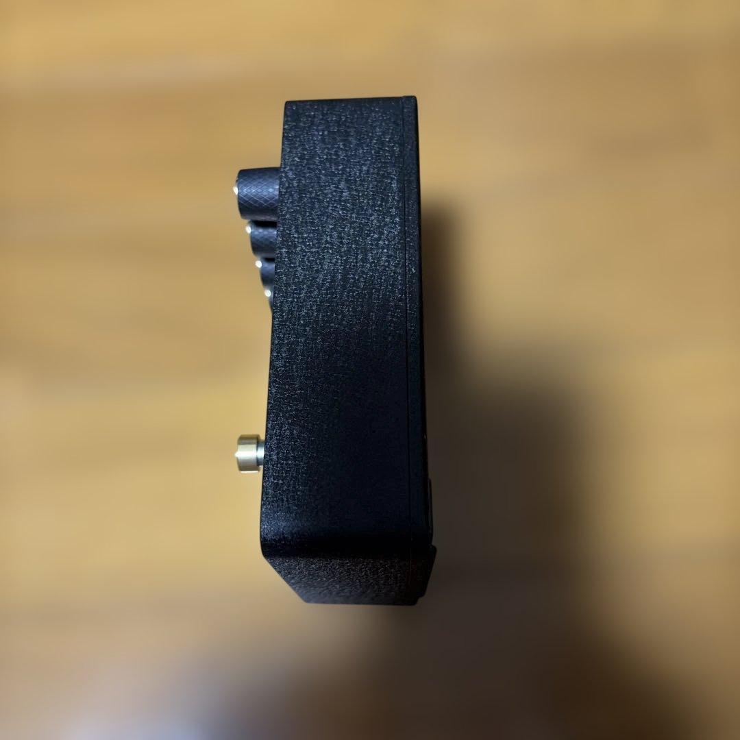 Marshall 1959 super leadペダル