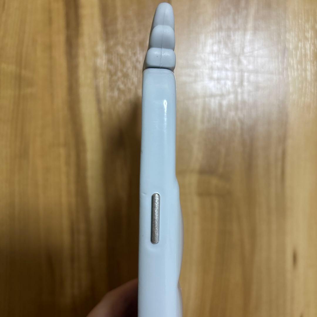 urban sophistication iPhone15plusケース