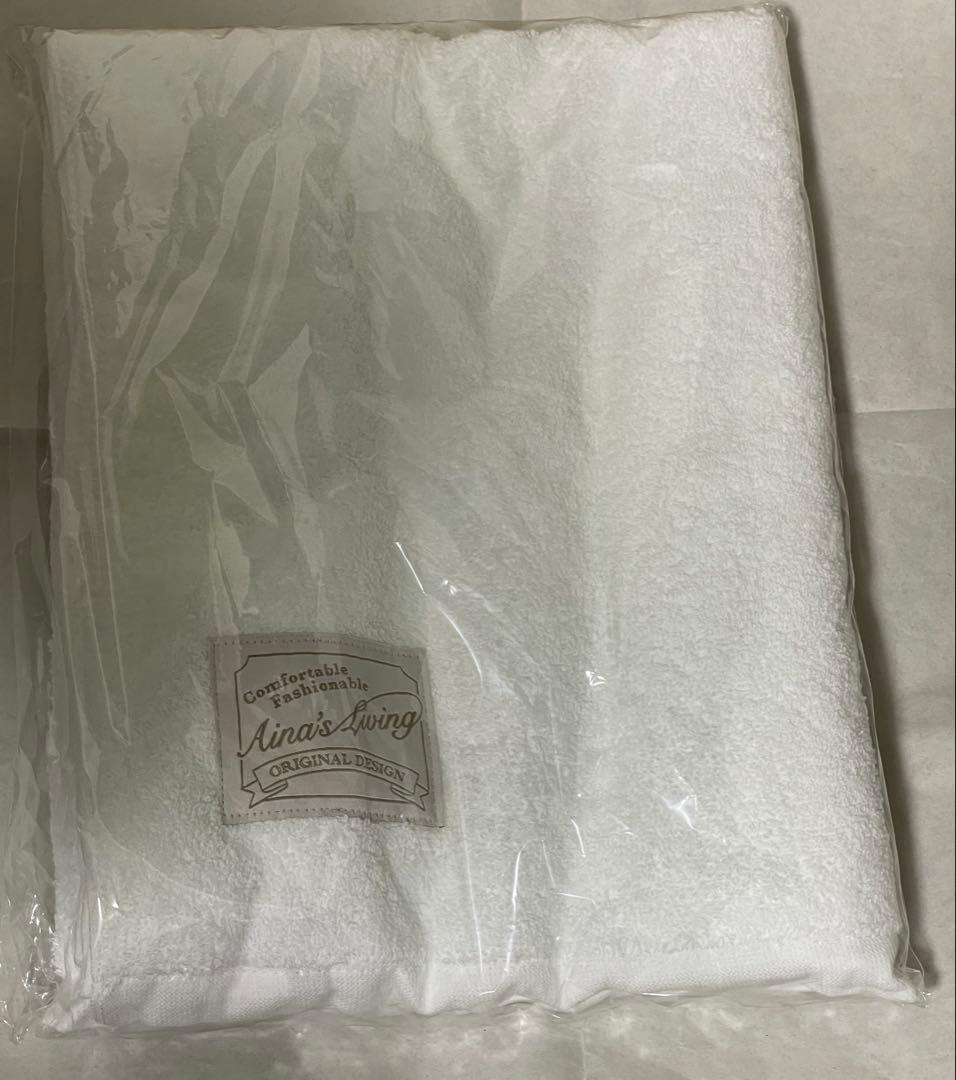 鈴木愛奈 グッズ　まとめ