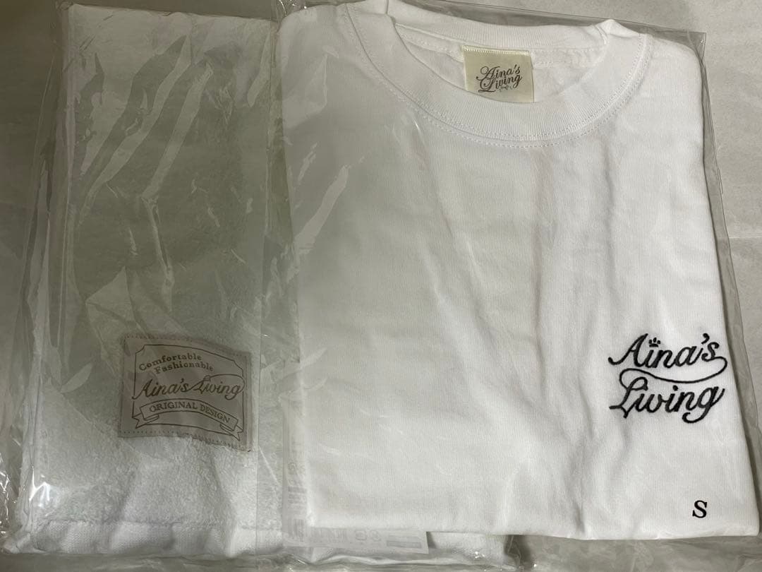 鈴木愛奈 グッズ　まとめ