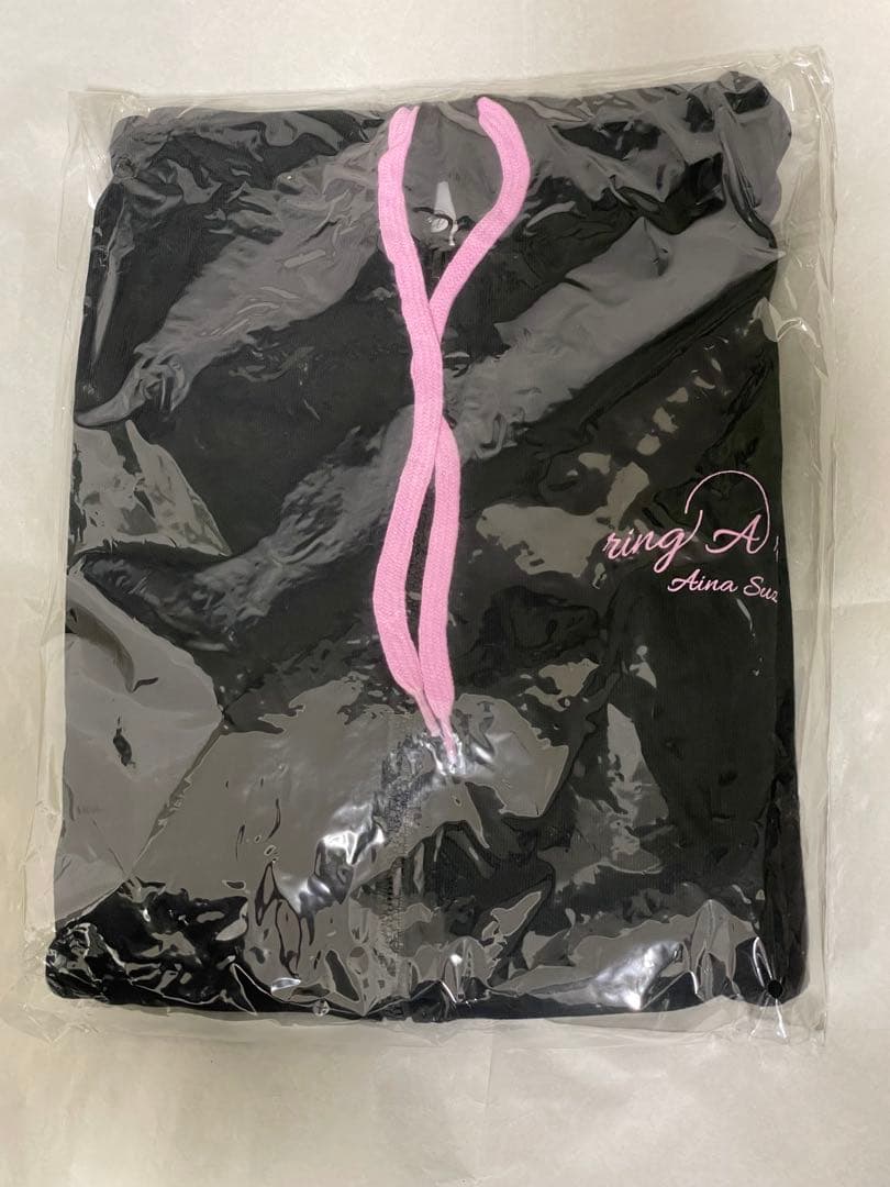 鈴木愛奈 グッズ　まとめ