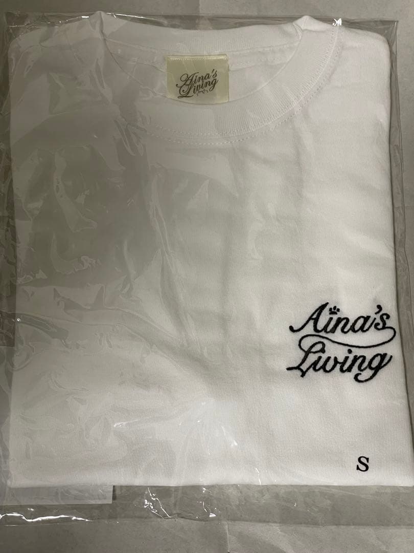 鈴木愛奈 グッズ　まとめ