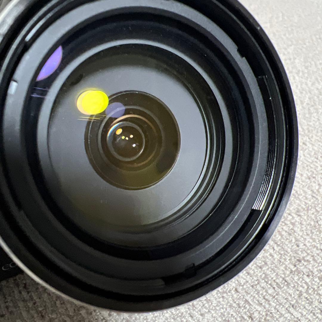 デジタルカメラ nikon coolpix p530