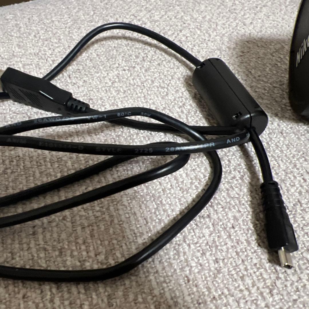 デジタルカメラ nikon coolpix p530