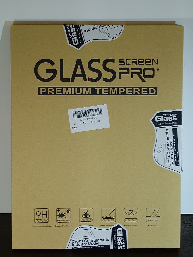 Androidタブレット本体 Xiaomi Pad 6 + Smart Pen 2nd generation