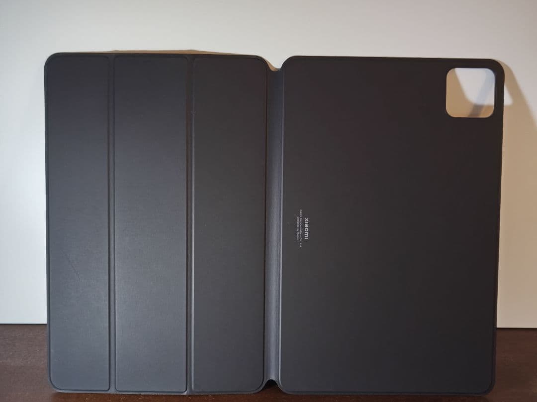 Androidタブレット本体 Xiaomi Pad 6 + Smart Pen 2nd generation