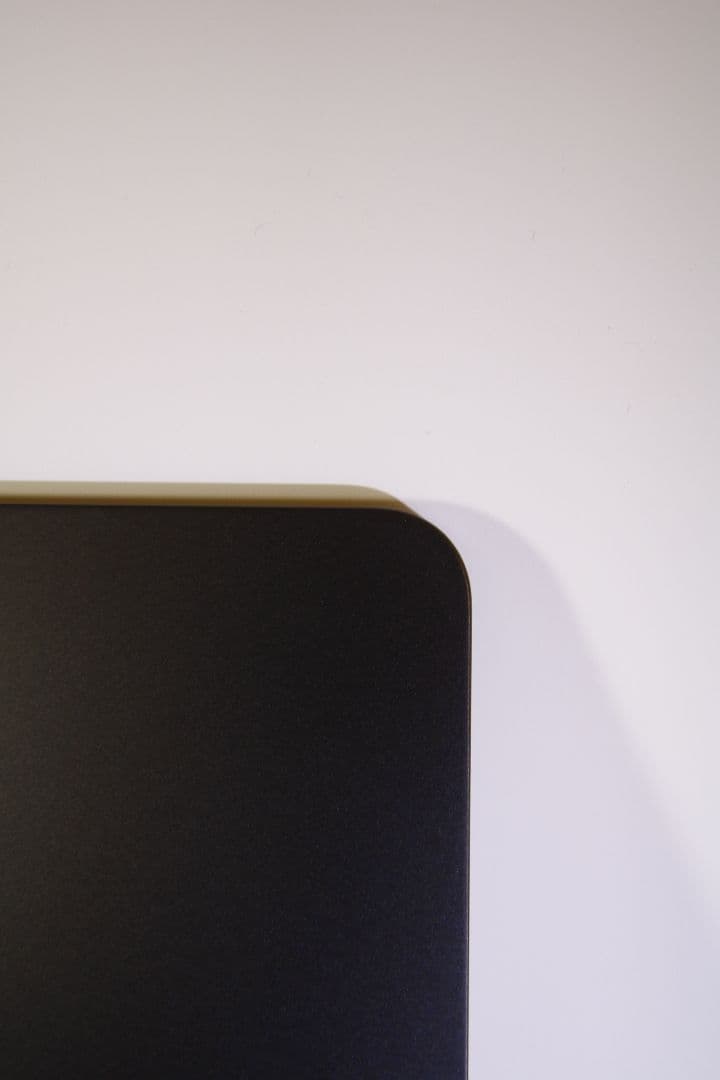 Androidタブレット本体 Xiaomi Pad 6 + Smart Pen 2nd generation