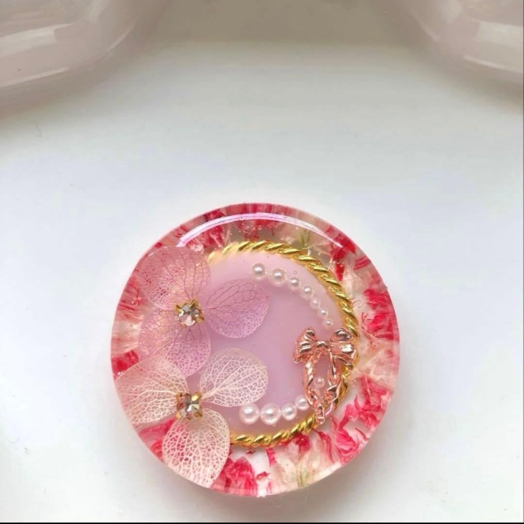 きろくん❁︎大きいサイズ‼️様　お取り置き　4/16まで