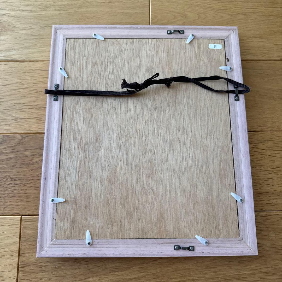 ピエール・ジョゼフ・ルドゥーテ作「ロジェ・デ・パルフュムール」