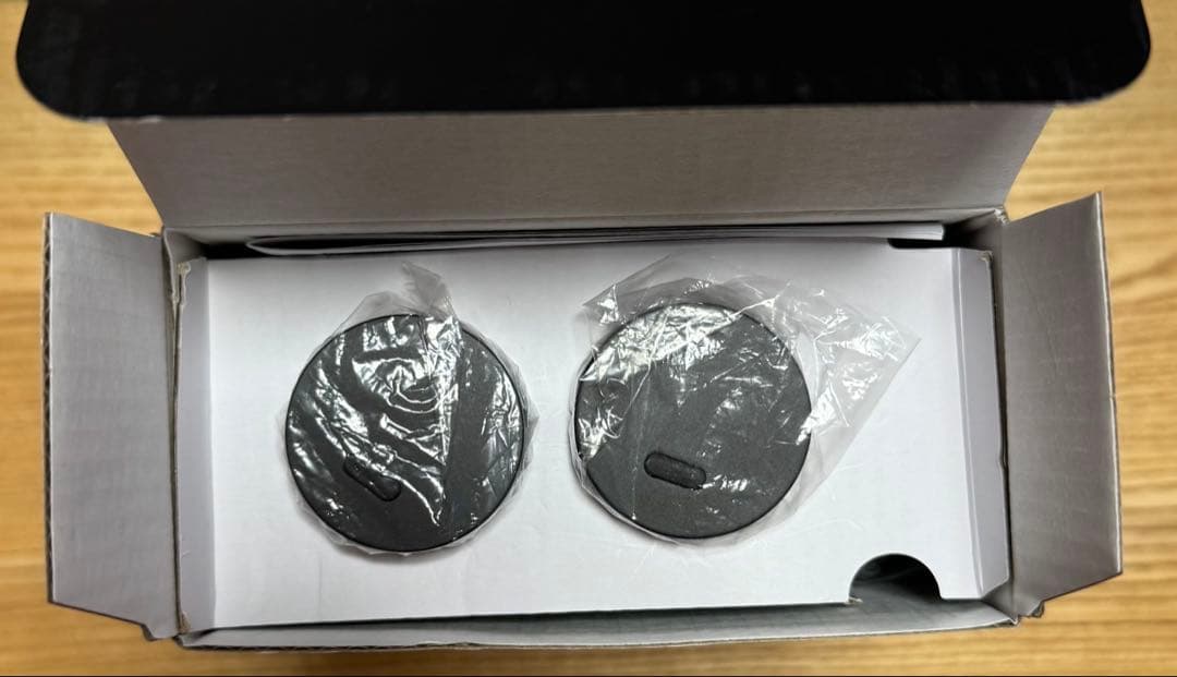 Russell Hobbs 充電式ペッパーミルセット