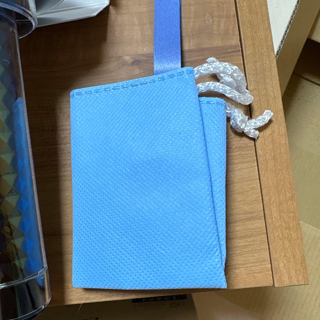 Seventeen セブチペンライト10周年ver.3 美品！