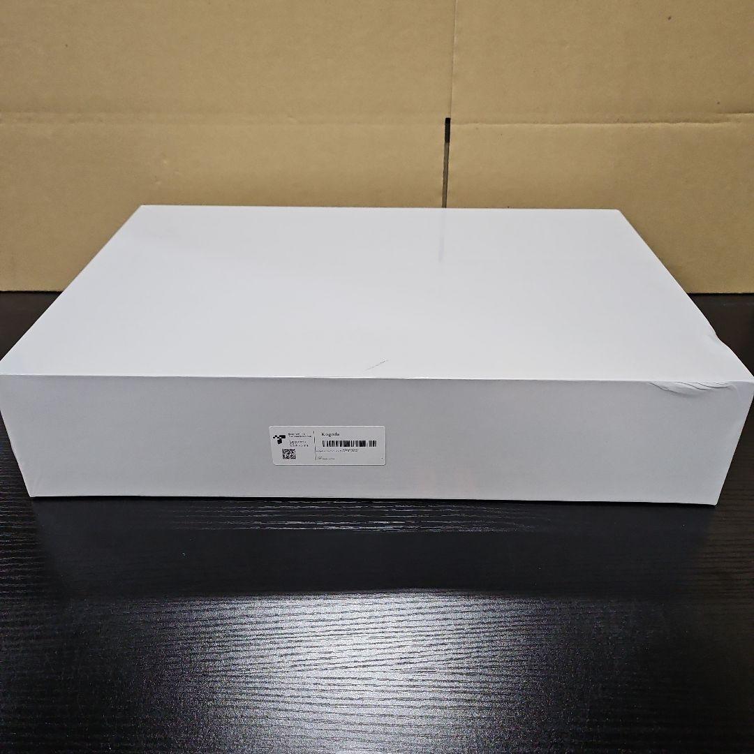 KOGODA モバイルモニター 15.6インチ トリプルモニター