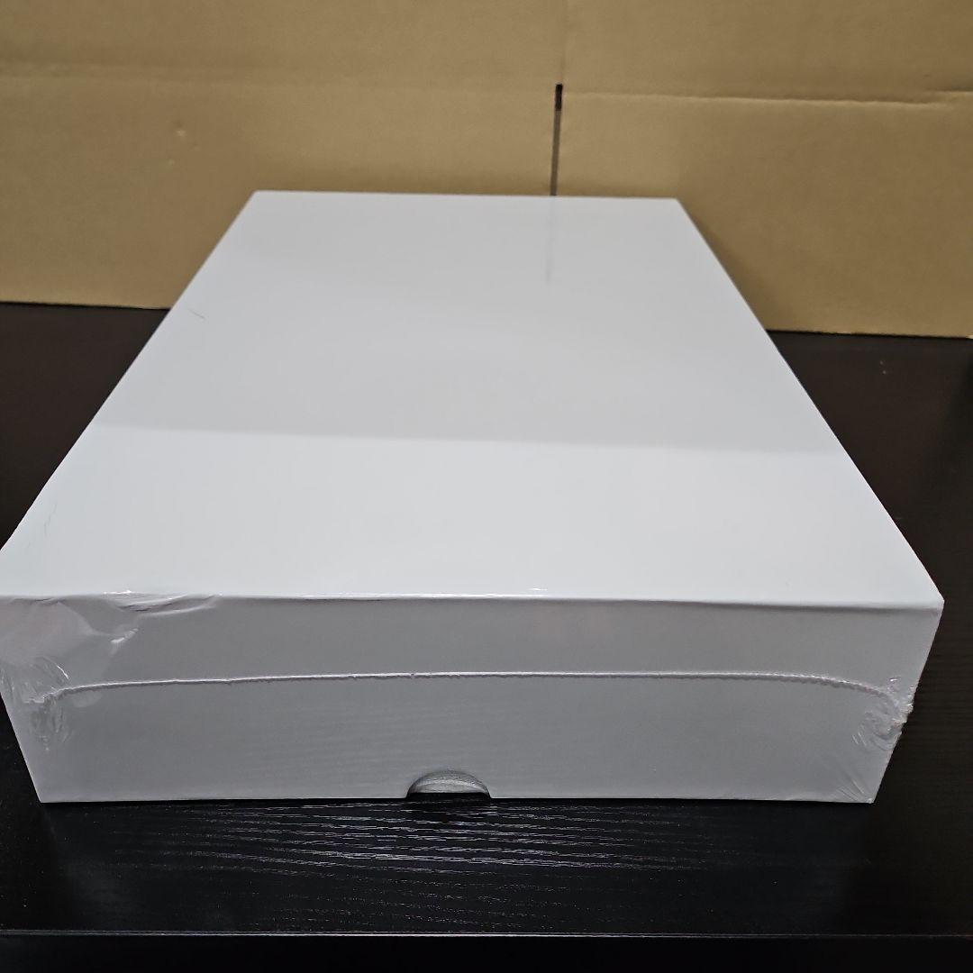 KOGODA モバイルモニター 15.6インチ トリプルモニター