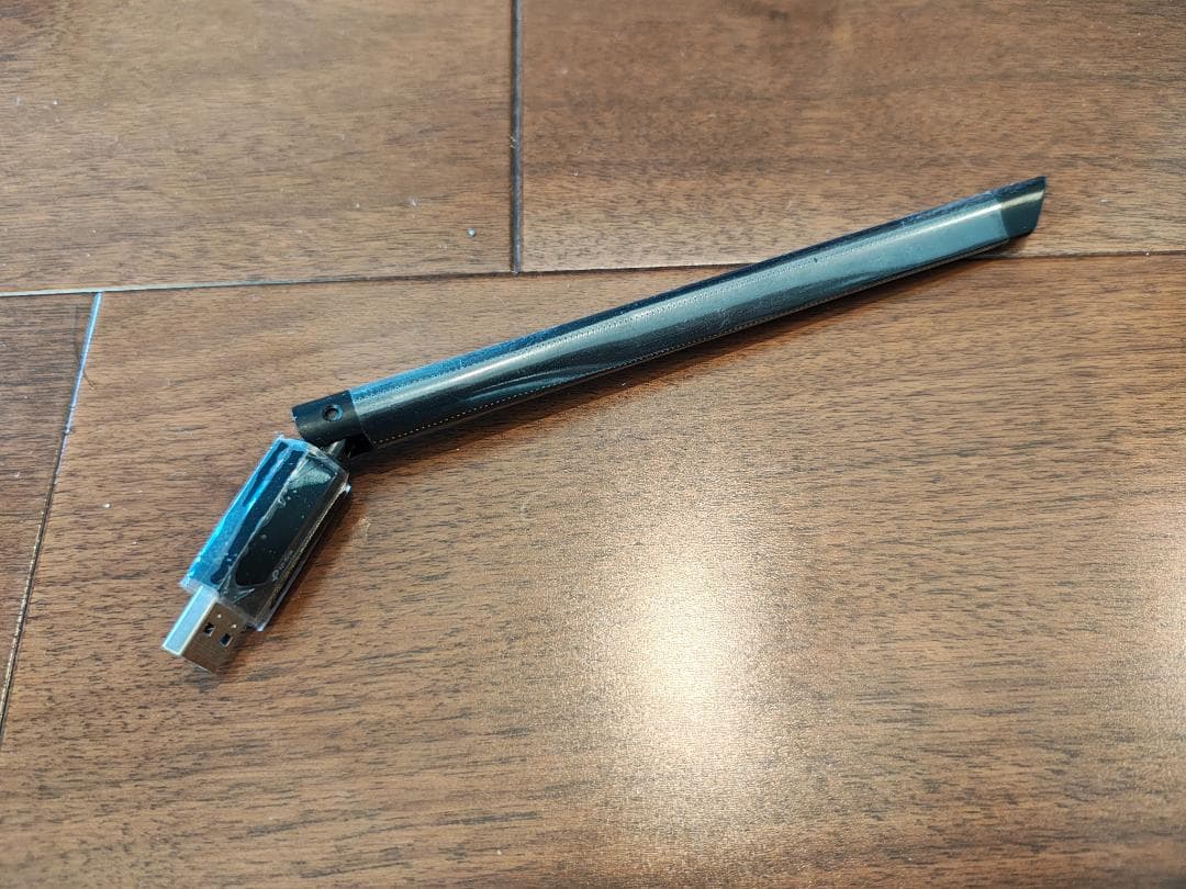 デスクトップ Pavilion Desktop PC h8-1360jp