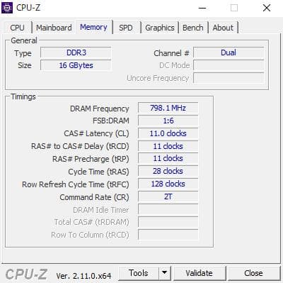 デスクトップ Pavilion Desktop PC h8-1360jp
