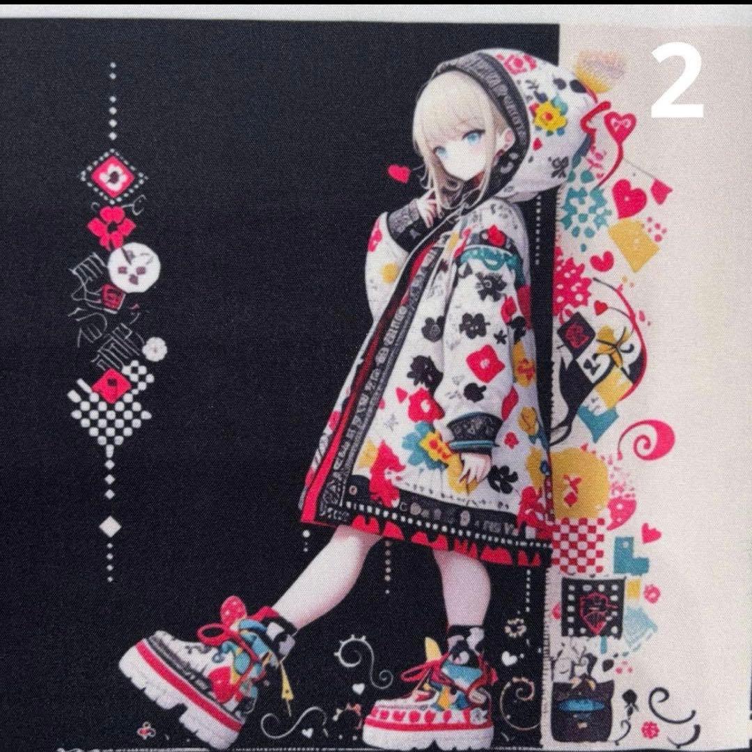 みっこ★様オーダーページ54