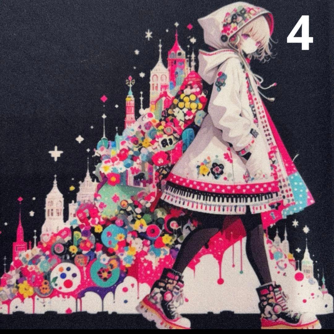 みっこ★様オーダーページ54