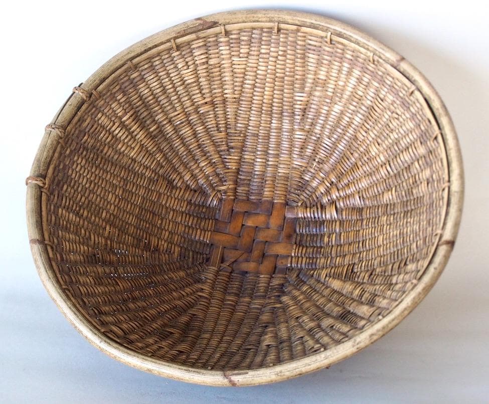 ルソン島 古籠 大