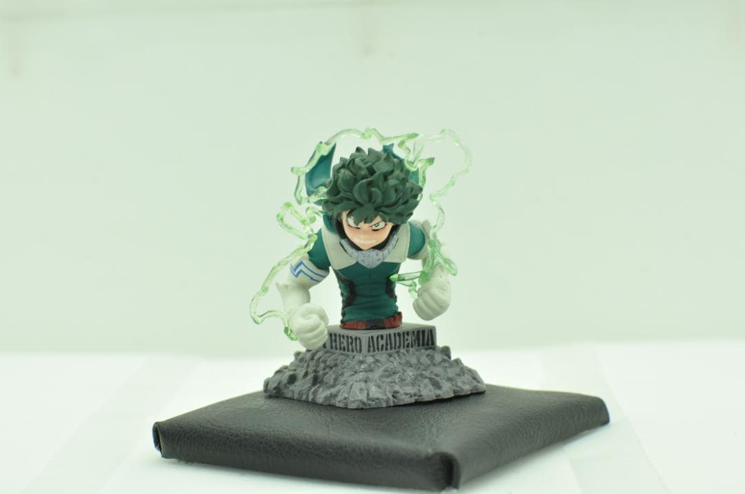 実用品Nikon ニコン NIKKOR 55mm 1.2 非Ai 大口径レンズ