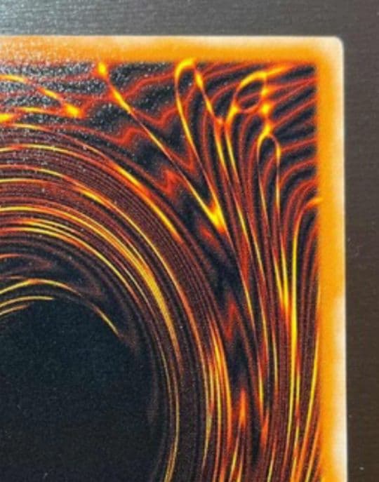 遊戯王　ブラックデーモンズドラゴン　レリーフ　　極美品