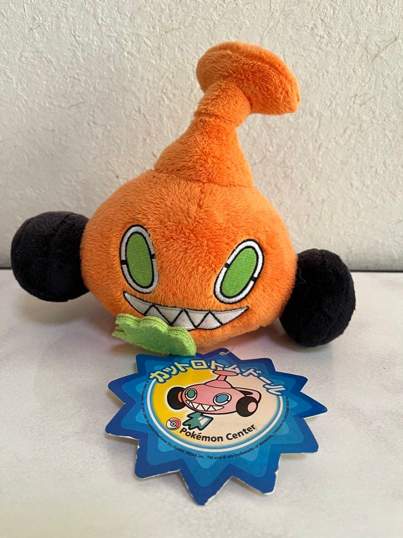 公*o様 ポケモンぬいぐるみまとめ売り