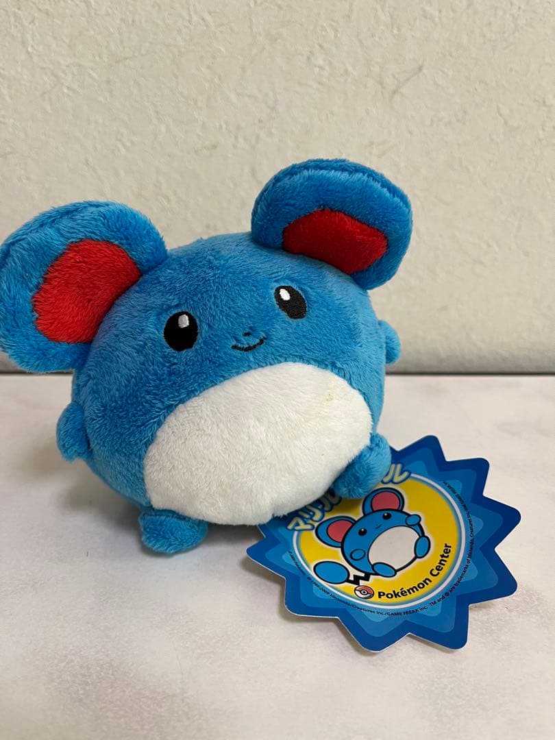 公*o様 ポケモンぬいぐるみまとめ売り