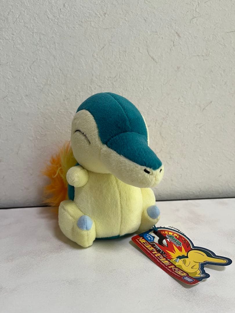 公*o様 ポケモンぬいぐるみまとめ売り