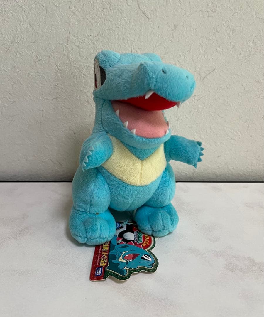 公*o様 ポケモンぬいぐるみまとめ売り