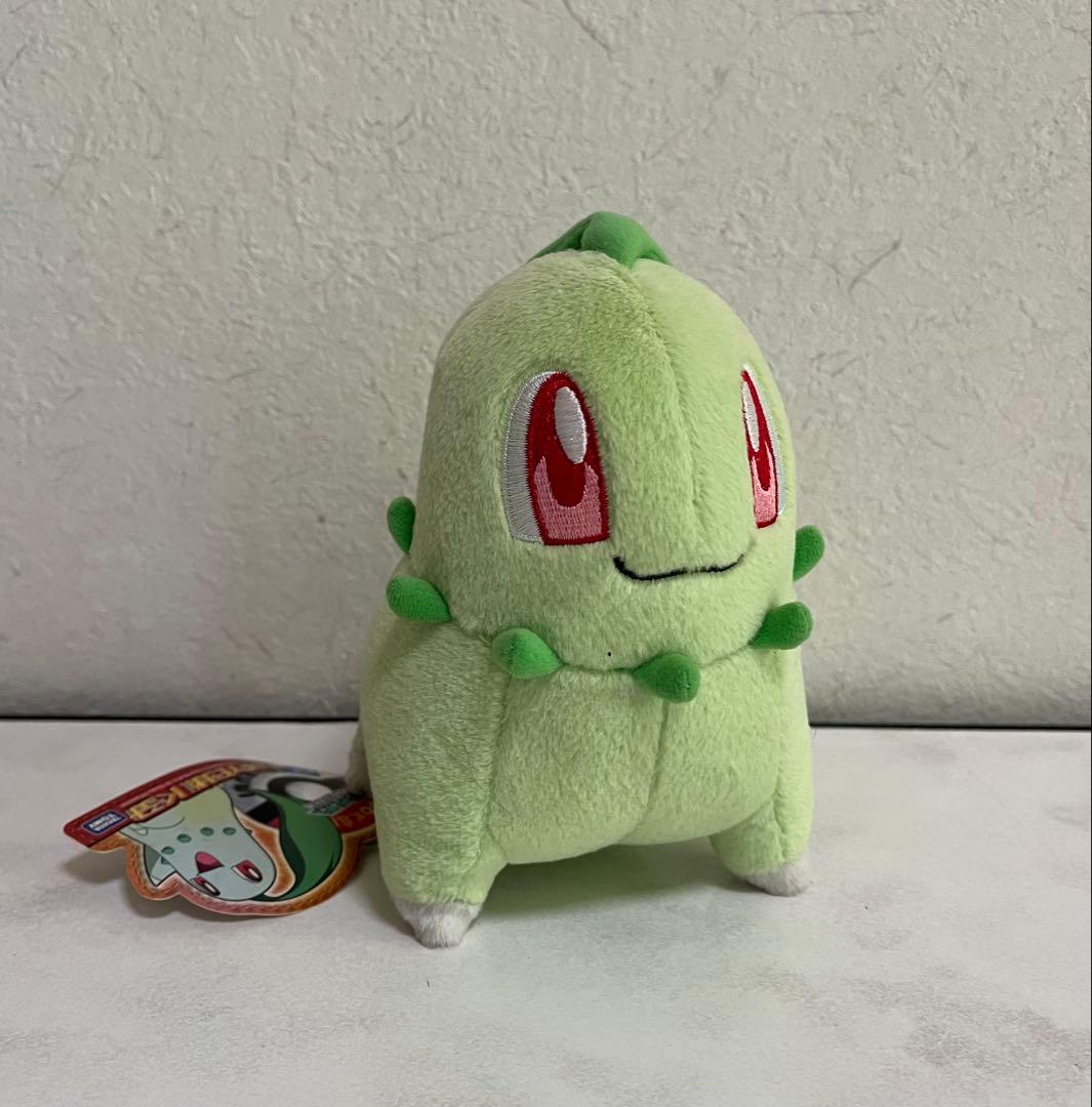 公*o様 ポケモンぬいぐるみまとめ売り