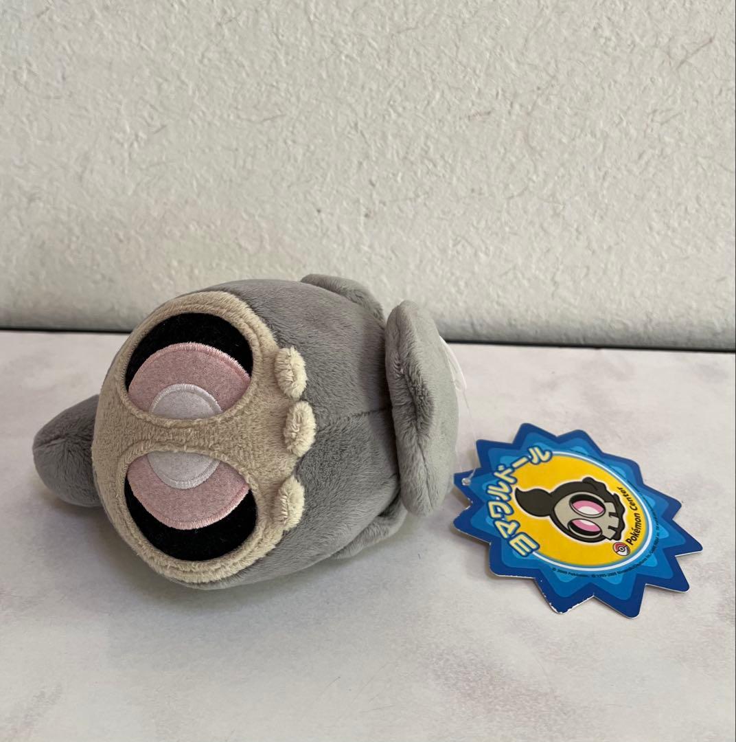 公*o様 ポケモンぬいぐるみまとめ売り