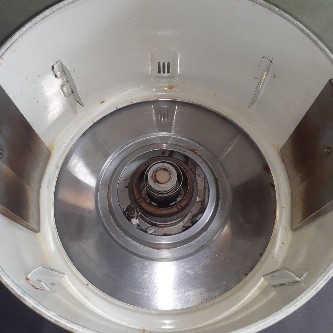 パロマ　都市ガス用ガス炊飯器　PR-303SF