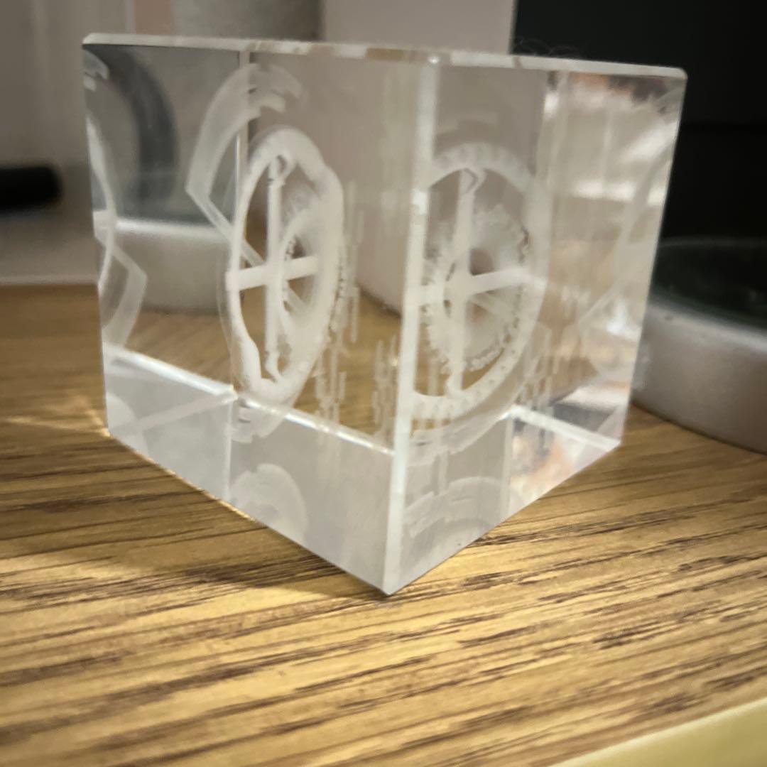 グノーシア 銀の鍵