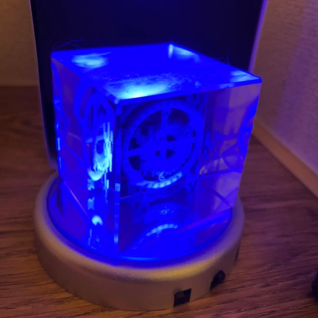 グノーシア 銀の鍵