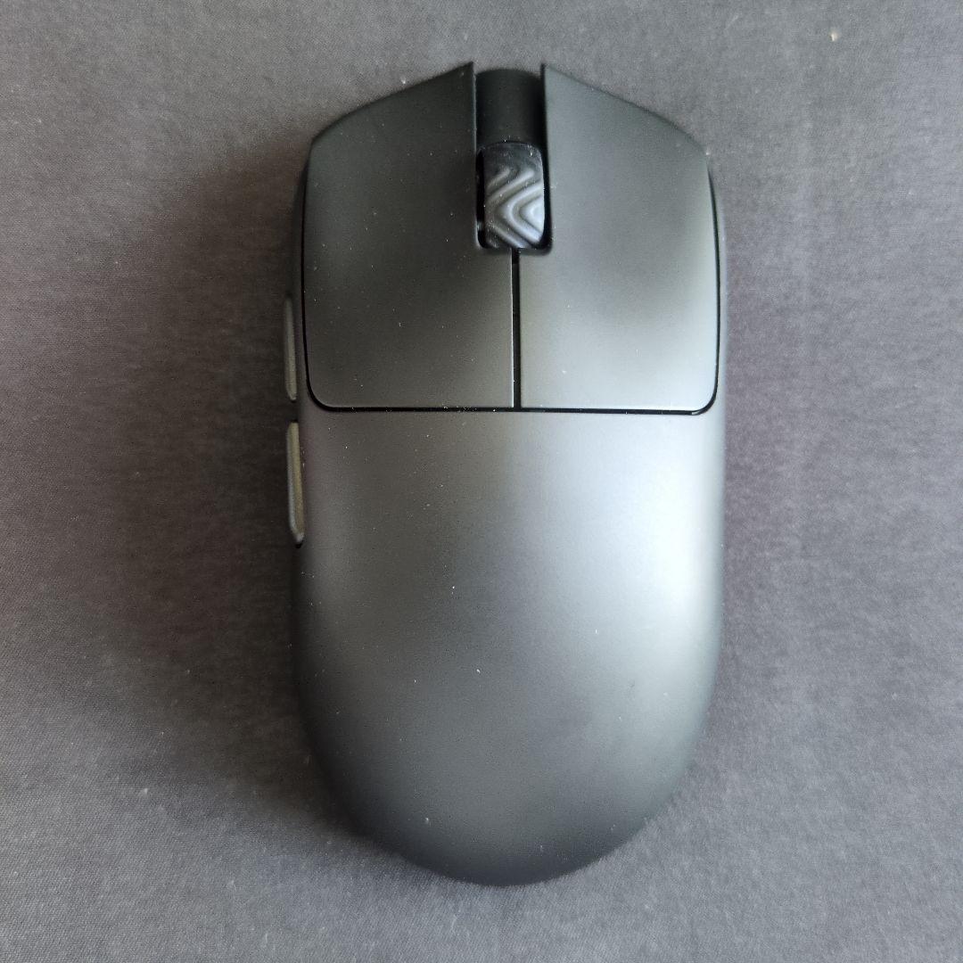 マウス・トラックボール ScyRox V6 Wireless Gaming Mouse