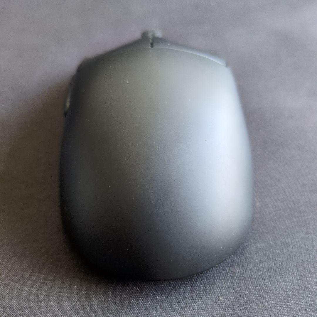 マウス・トラックボール ScyRox V6 Wireless Gaming Mouse