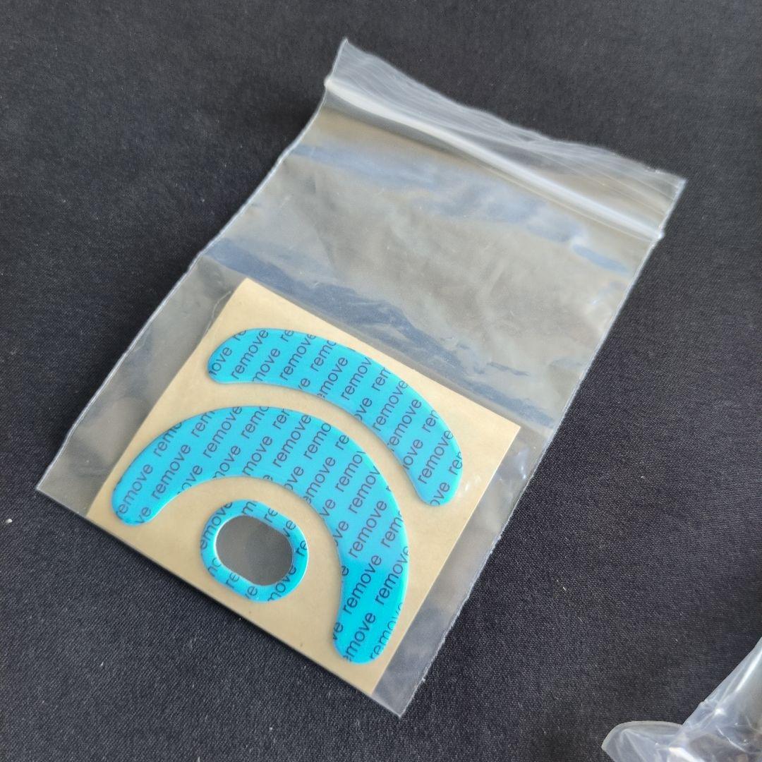 マウス・トラックボール ScyRox V6 Wireless Gaming Mouse