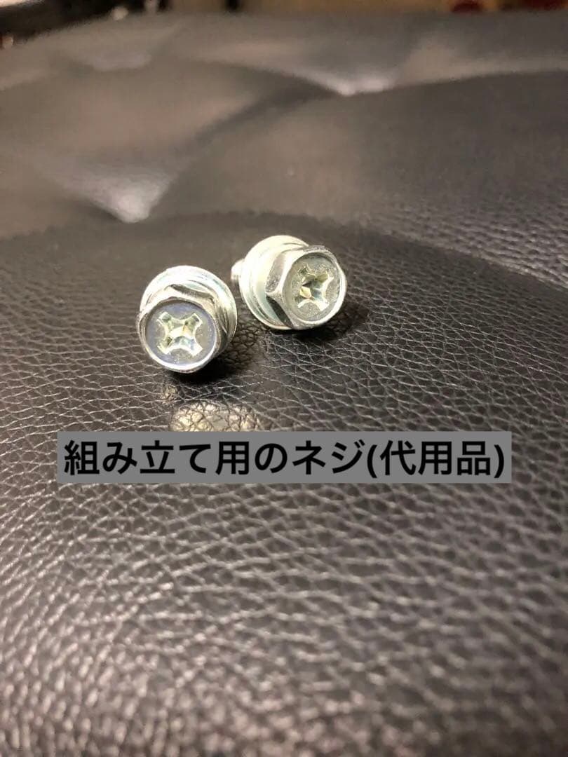 CASIO Privia純正ピアノスタンドCS-53P