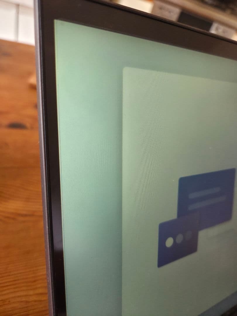 【訳あり・USモデル】Lenovo IdeaPad 5 14ACL05