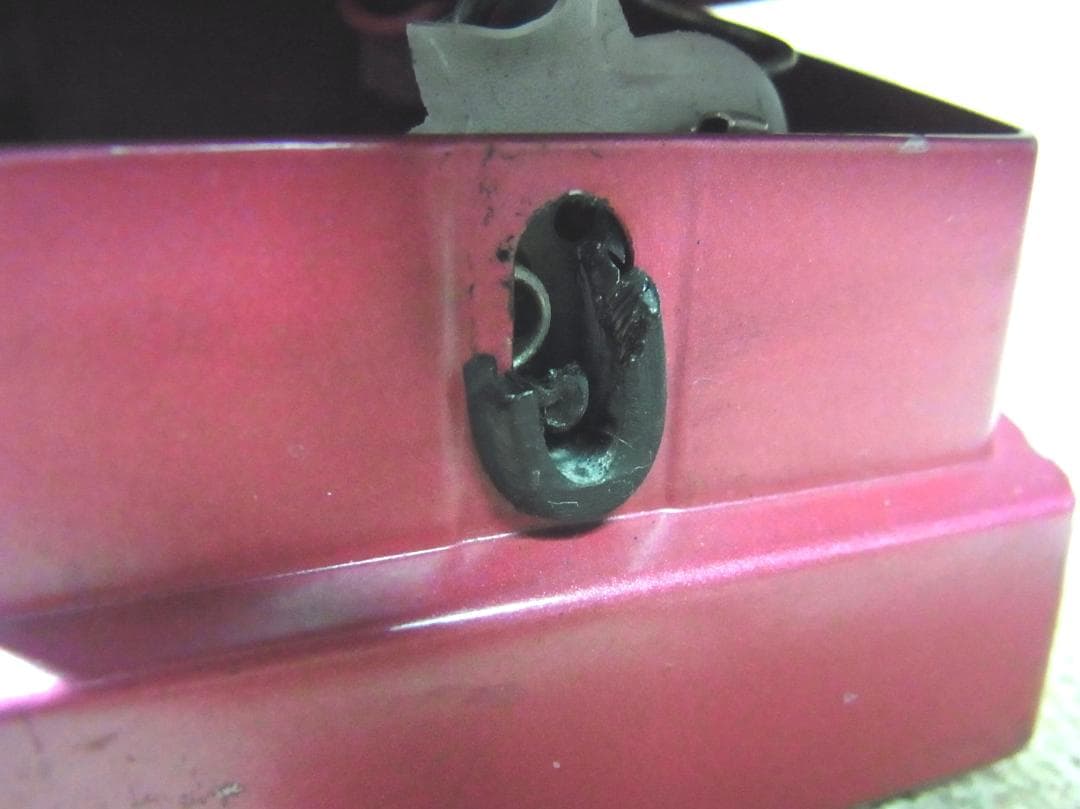 BOSS Delay DM-3 ディレイ エフェクター 日本製 動作OK