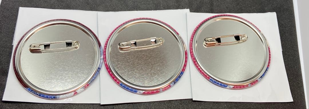 文豪ストレイドッグス 横浜廻遊　中原中也　10点