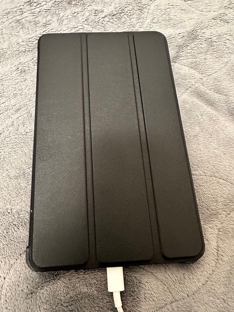 【美品】Redmi Pad SE 8.7 Xiaomi