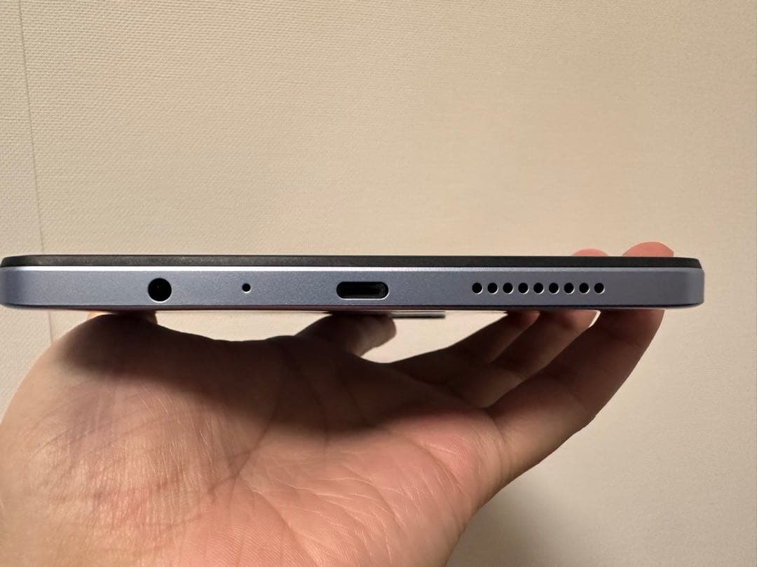 【美品】Redmi Pad SE 8.7 Xiaomi