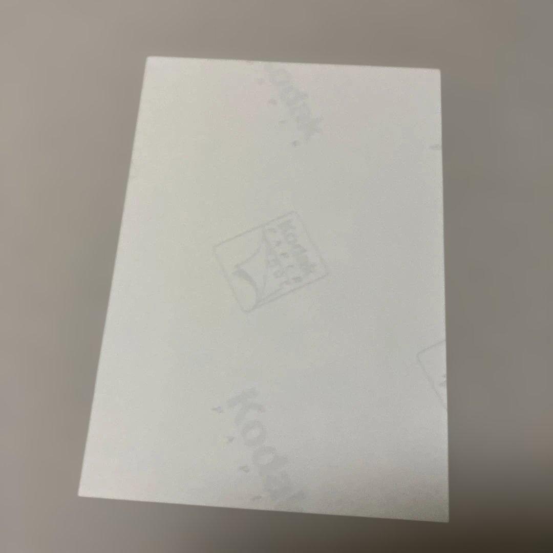 嵐　公式写真28枚❣️大野智さんJr.時代〜　旧嵐ロゴ嵐ロゴ　Ｊロゴ　Kodak