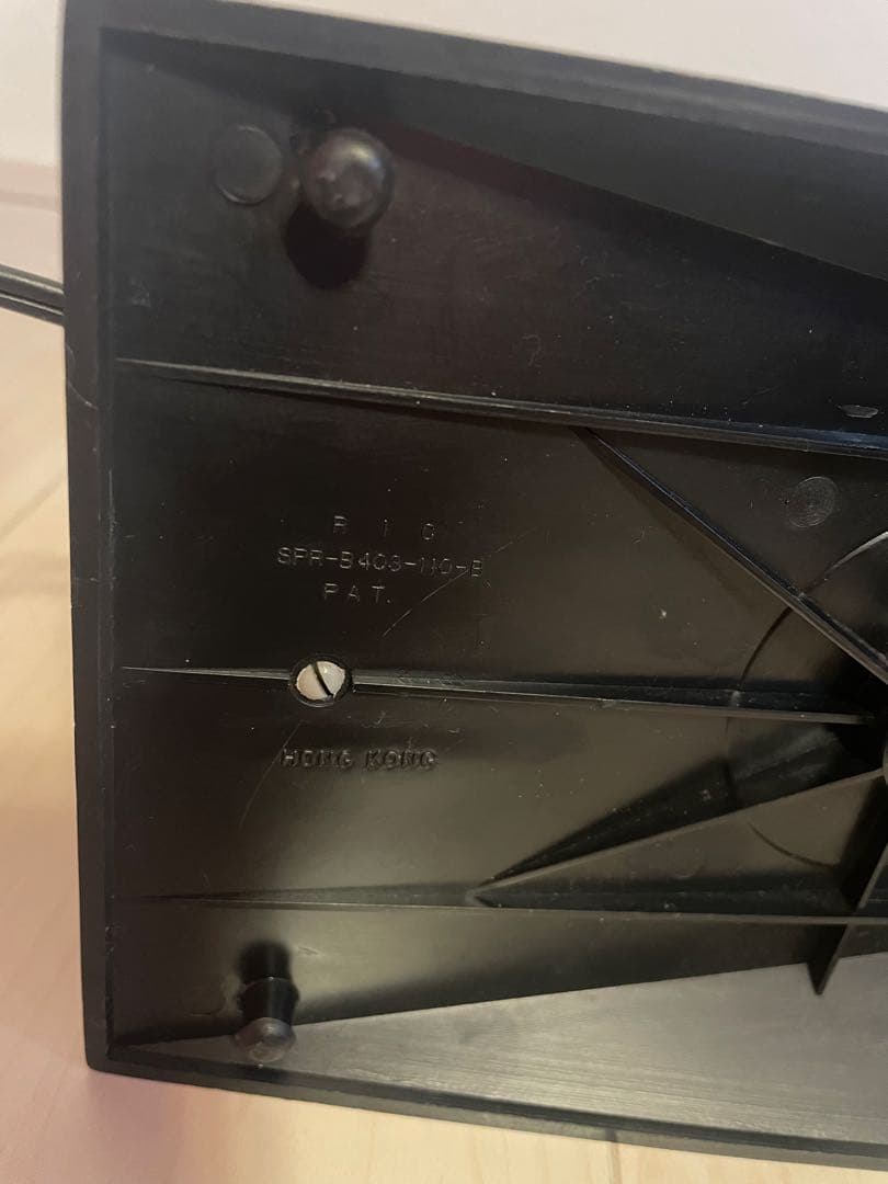 チャンピオン　ラジオ　champion spark plugs プラグ