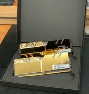 【美品】自作フルカスタム本格水冷PC 数量限定フル水冷マザボ