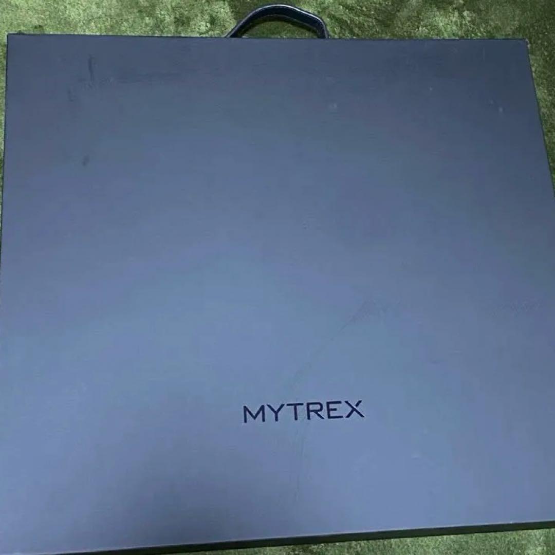 るーみんさん専用　MYTREX AQUA LIFT マイトレックス　アクアリフト