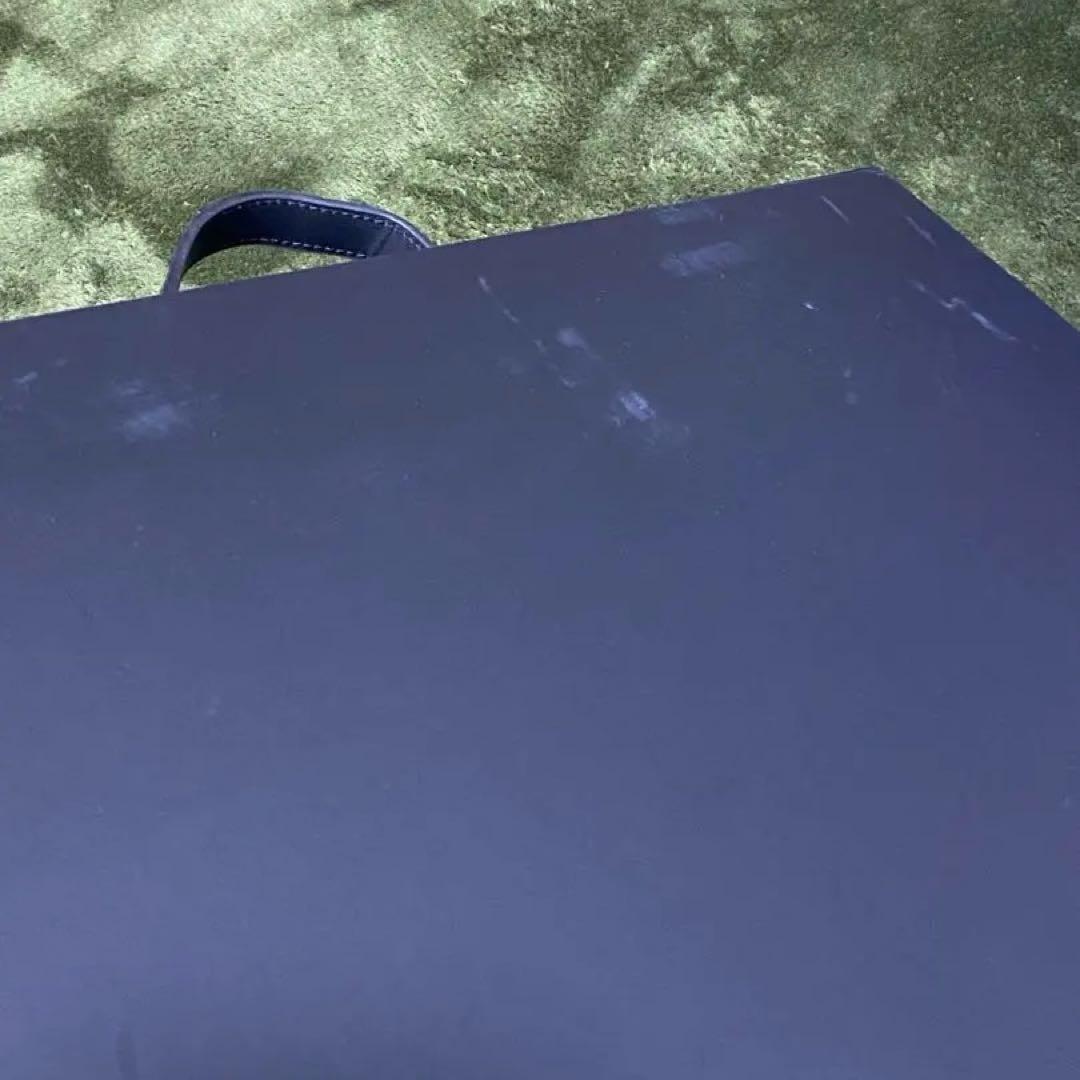 るーみんさん専用　MYTREX AQUA LIFT マイトレックス　アクアリフト